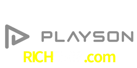 Playson