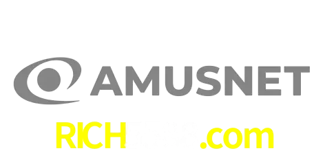 Amusnet