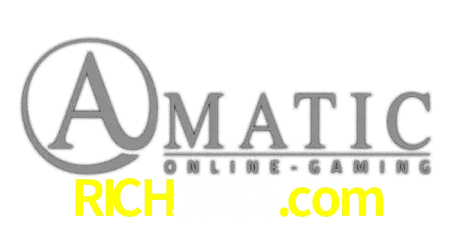 Amatic