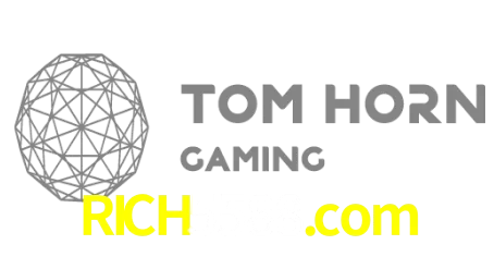 TomHorn
