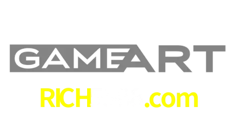 Gameart