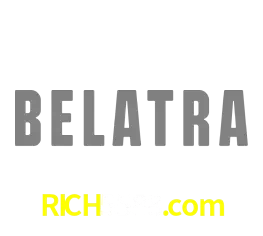 Belatra