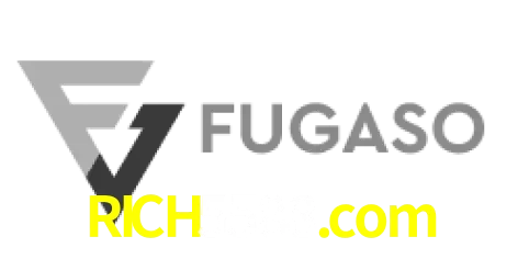Fugaso