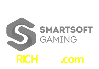 SmartSoft
