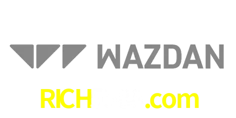 Wazdan