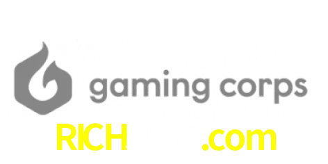 Gamingcorps