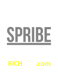 Spribe
