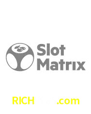 SlotMatrix