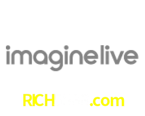 Imagine