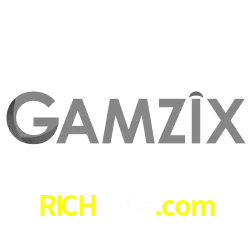 Gamzix