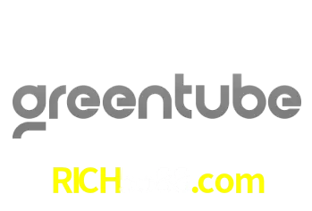 Greentube