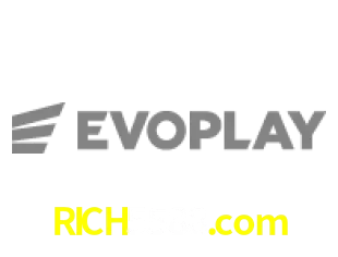 Evo