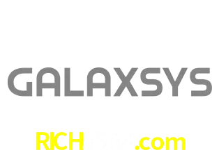 Galaxys