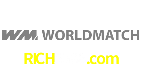 WM