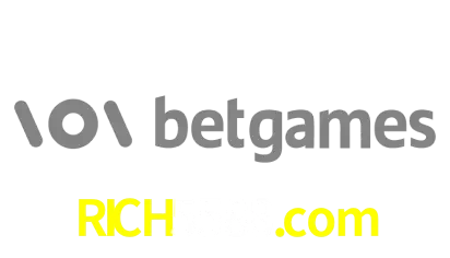 Betgames