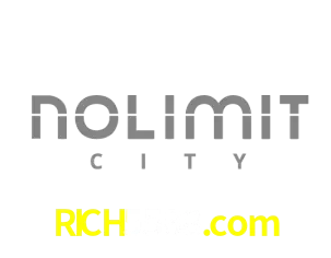 Nolimit