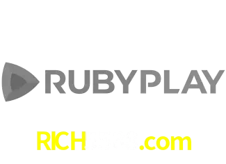 Ruby