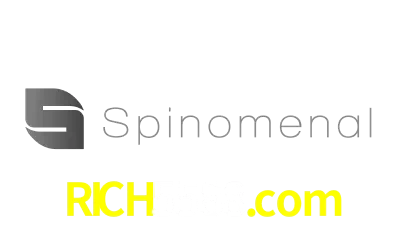 Spinomenal