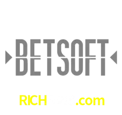 Betsoft