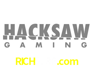 Hacksaw