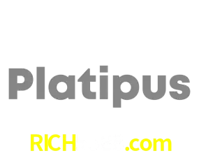 Platipus