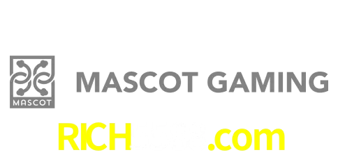 Mascot
