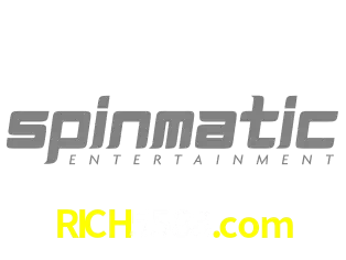 Spinmatic